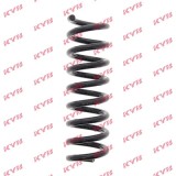 KYB RH6085 K-Flex Arc spiral