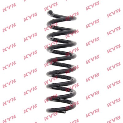 KYB RH6085 K-Flex Arc spiral foto