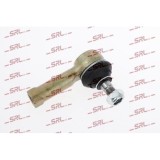 Cap bara Skoda Favorit (781, 785, 787), Felicia I (6u1, 6u5, 6uf), Felicia II (6u1, 6u5); Vw Caddy 2 (9u7), Fata, Stanga=Dreapta, SRLine