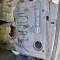 Capac motor Opel Astra H