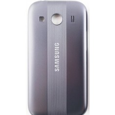 Capac baterie Samsung Ace 4 G357 gri swap