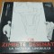 101 ZIMBETE DESENATE la Salonul Umorului Vaslui 1984- Manole Aurelian (autograf)