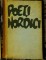 Foto  - 1