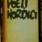 Veronica Porumbacu - Poeti nordici