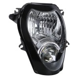 Far Suzuki GSX R1300 Hayabusa 1997 2007 A1937