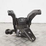 TOYOTA AURIS TOURING SPORTS _E18_ 2015 SKU: 3562217