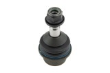 Rotula brat suspensie Jeep Grand Cherokee 2011-, Dodge Durango 2012-, Fata, Inferior, NTY ZSD-CH-032