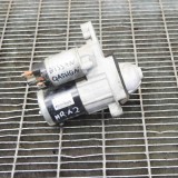 Electromotor NISSAN QASHQAI II J11, J11_ 2016 OEM: 233004979R,M000TD0376ZE