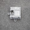 Modul de control ușă st&acirc;nga spate VOLVO V70 III BW 2015 OEM: 9G9T-14B534-BC,10022999 | 4170547