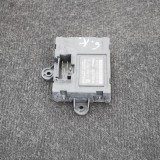 VOLVO V70 III BW 2015 OEM: 9G9T-14B534-BC,10022999 SKU: 4170547