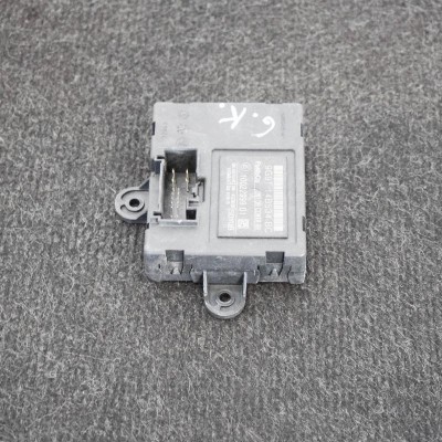 Modul de control ușă st&amp;acirc;nga spate VOLVO V70 III BW 2015 OEM: 9G9T-14B534-BC,10022999 | 4170547 foto