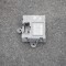 Modul de control ușă st&acirc;nga spate VOLVO V70 III BW 2015 OEM: 9G9T-14B534-BC,10022999 | 4170547