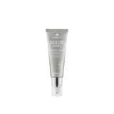 Cantabria Labs, Endocare Renewal Comfort, Antirid, Sm&acirc;nt&acirc;nă, Pentru față, 50 ml