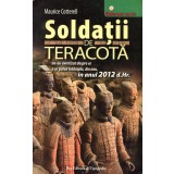 Soldatii de teracota
