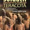 Soldatii de teracota