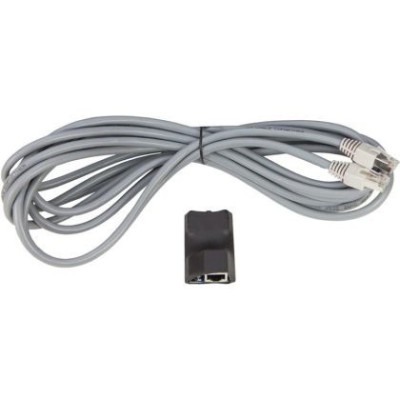 DSP BOX modul de baza pentru DSP IR, DSP CONTROL, DSP DISPLAY Audio System CarStore Technology foto
