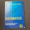 CORNEL STEFAN MATEMATICA MANUAL PENTRU ANUL II SCOLI PROFESIONALE
