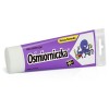 Adeziv universal, sintetic, 50g, L101829