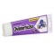 Adeziv universal, sintetic, 50g, L101829