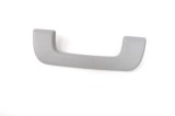 M&acirc;ner plafon st&acirc;nga față AUDI A4 8W2, B9 2019 OEM: 8W0857607 14981397