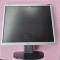 monitor LCD LG - de 17 inch