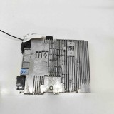 Unitate de control tensiune MAZDA MX-5 IV ND 2022 OEM: DJ4V-67Y6Y-D 32052544