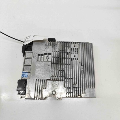 Unitate de control tensiune MAZDA MX-5 IV ND 2022 OEM: DJ4V-67Y6Y-D 32052544 foto