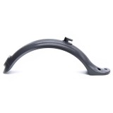 Aripă - spate, pentru trotineta electrică Xiaomi M365 / Pro, Gx1.0, negru | Motorevolution