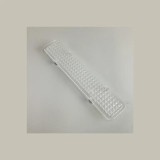 Capac lampă pentru frigider GORENJE HISENSE K1632072 HK1632072 Original