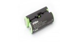 &Icirc;nlocuire baterie GPS VHBW pentru Garmin 361-00071-00, 010-11874-00 - 2000mAh, 2.4V