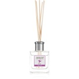 Areon Home Perfume Lilac aroma difuzor cu rezerv&atilde; 150 ml