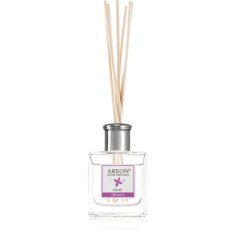Areon Home Perfume Lilac aroma difuzor cu rezerv&atilde; 150 ml