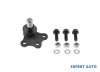 Pivot Ford Focus (1998-2004) [DAW, DBW] #1, Array