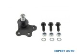Articulatie sarcina ghidare Ford Focus (1998-2004) [DAW, DBW] #1, Array