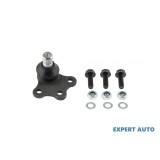 Pivot Ford Mondeo 3 (2000-2008) [B5Y] #1