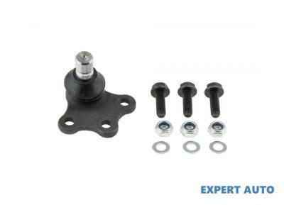 Pivot Citroen C3 2 (2009-&amp;gt;) [SC _] #1 foto