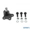 Pivot Ford Focus (1998-2004) [DAW, DBW] #1