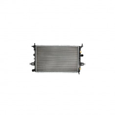 Radiator apa OPEL ZAFIRA A F75 DENSO DRM20017