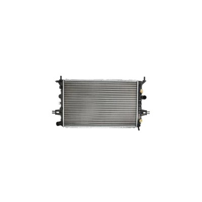 Radiator Apa Opel Astra G Combi F35 Denso Drm20017 foto