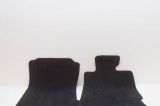 Set covorașe BMW X5 G05 2020 | 11928788