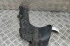 Aparatoare noroi dreapta spate TOYOTA RAV 4 V XA50 2018 OEM: 52591-42100 30657635