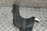 Aparatoare noroi dreapta spate TOYOTA RAV 4 V XA50 2018 OEM: 52591-42100 30657635