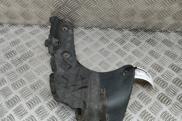 Aparatoare noroi dreapta spate TOYOTA RAV 4 V XA50 2018 OEM: 52591-42100 30657635