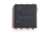 6426 AON6426