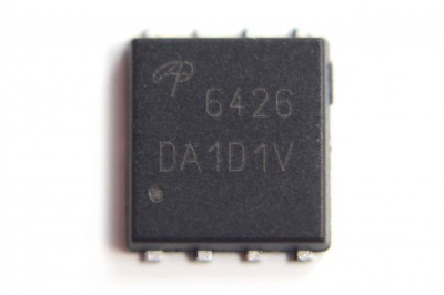 6426 AON6426 foto