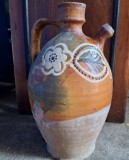 Vase vechi