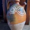 Vase vechi