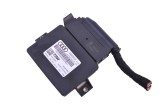 Unitate de control fr&acirc;nă de m&acirc;nă AUDI A7 Sportback 4GA, 4GF 2017 OEM: 4H0907801M 18098108