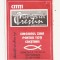 Calendar Vechi - CURIERUL CRESTIN 1995