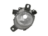 Proiector ceata OPEL CORSA E (2014 - 2016) TYC 19-11010-01-2